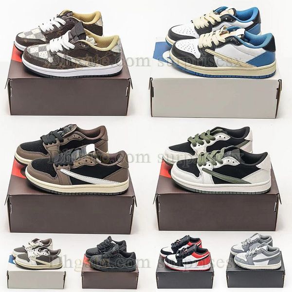 dhgate kid shoes jumpman 1 basketball shoes fragment olive reverse mocha kids sneaker boys and girls black dark mocha bred big size 4y child
dhgate kid shoes jumpman 1 basketball shoes fragment olive reverse mocha kids sneaker boys and girls black dark mocha bred big size 4y child