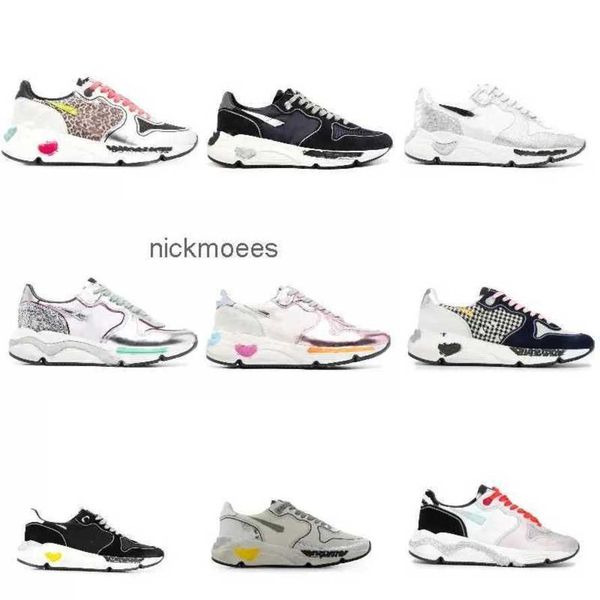 sole women do-old shoes 2023 white sneakers running with goldens box classic fashion italy gooseitys deluxe sequin dirty designer supersta m, Black
sole women do-old shoes 2023 white sneakers running with goldens box classic fashion italy gooseitys deluxe sequin dirty designer supersta m, Black