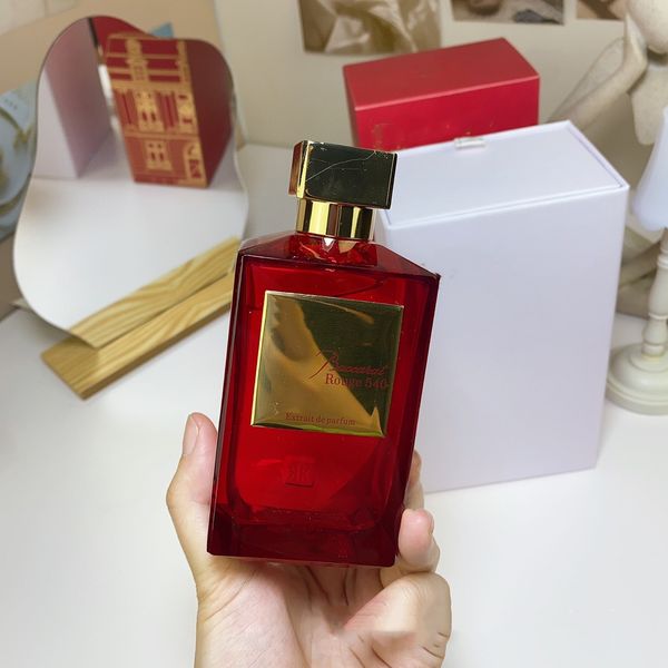 epack perfume 200ml rouge 540 extrait eau de parfum paris brand floral fragrance man woman cologne spray long lasting smell fast delivery
epack perfume 200ml rouge 540 extrait eau de parfum paris brand floral fragrance man woman cologne spray long lasting smell fast delivery