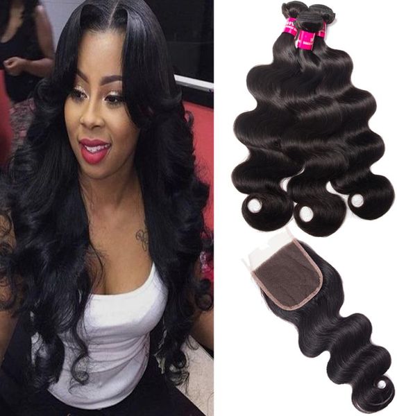 8a remy brazilian straight body wave loose wave kinky curly deep wave human hair with 4x4 lace closure brazilian human hair with7478869, Black;brown
8a remy brazilian straight body wave loose wave kinky curly deep wave human hair with 4x4 lace closure brazilian human hair with7478869, Black;brown