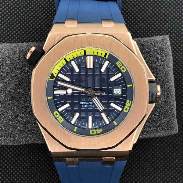 other watches fashion watch new mens fully automatic mechanical movement hour fand display wristwatches luxury metal strap waterproof wat, Slivery;black
other watches fashion watch new mens fully automatic mechanical movement hour fand display wristwatches luxury metal strap waterproof wat, Slivery;black