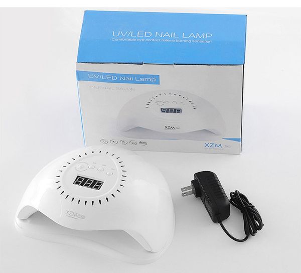 nail dryers uvled nail lamp 168w power 42pcs lamp lead 30seconds rapid drying manicure potherapy machine for all gel polish ba3817781
nail dryers uvled nail lamp 168w power 42pcs lamp lead 30seconds rapid drying manicure potherapy machine for all gel polish ba3817781
