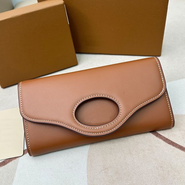 long wallet clutch bags genuine leather handbags coin pocket card holder interior zipper pocket ladies handbag purse fashion letter, Red;black
long wallet clutch bags genuine leather handbags coin pocket card holder interior zipper pocket ladies handbag purse fashion letter, Red;black