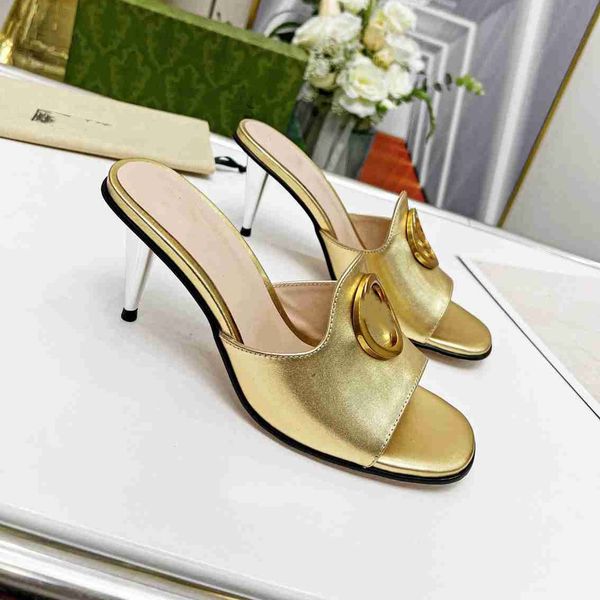 women interlocking g cut-out slide sandal leather slippers high heeled leather sandals calf ladies fashion cutout wear shoes g1d, Black
women interlocking g cut-out slide sandal leather slippers high heeled leather sandals calf ladies fashion cutout wear shoes g1d, Black