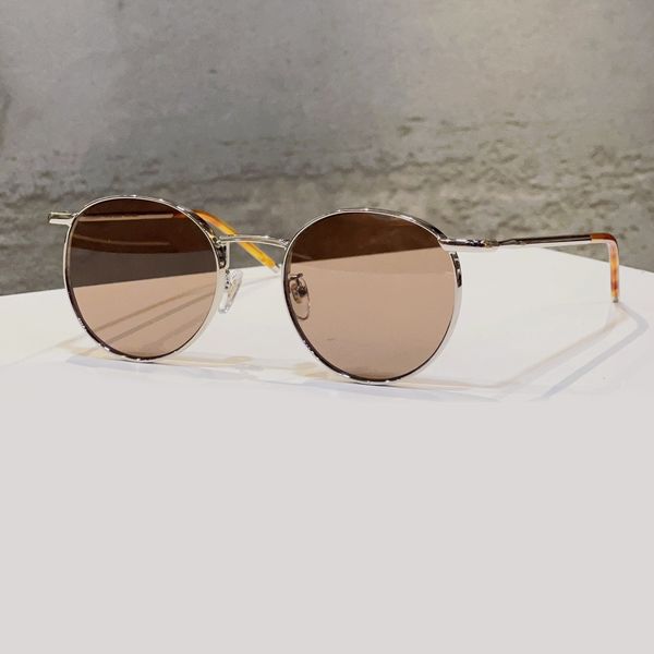 retro round sunglasses silver metal frame men women summer fashion sunglasses sunnies gafas de sol sonnenbrille shades uv400 eyewear with bo, White;black
retro round sunglasses silver metal frame men women summer fashion sunglasses sunnies gafas de sol sonnenbrille shades uv400 eyewear with bo, White;black