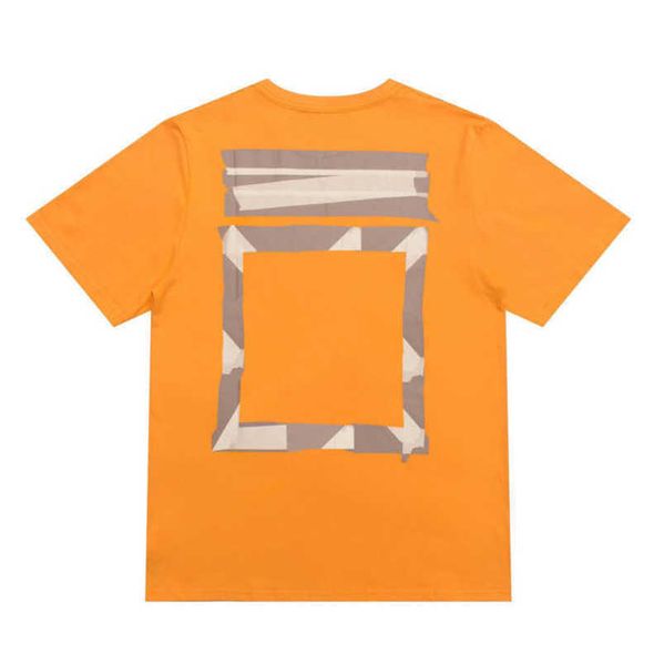 offer luxury classic men's t shirts brand white t-shirts back arrow x printd women tees couples sport loose large fat eur size t-shirt, White;black
offer luxury classic men's t shirts brand white t-shirts back arrow x printd women tees couples sport loose large fat eur size t-shirt, White;black