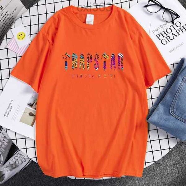 tee men women designer summer short sleeve trapstar t-shirts male fashion dunks low casual t shirt foam runners tee clothesxigl, White;black
tee men women designer summer short sleeve trapstar t-shirts male fashion dunks low casual t shirt foam runners tee clothesxigl, White;black