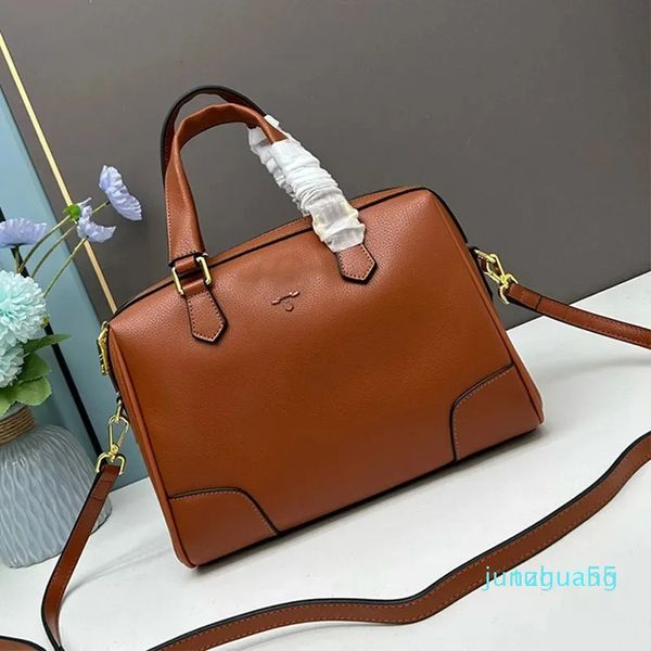 pra da bag designer handbag tote bag women crossbody bags cowhide leather bottom detachable long strap zipper closure zipper pocket plain ha
pra da bag designer handbag tote bag women crossbody bags cowhide leather bottom detachable long strap zipper closure zipper pocket plain ha