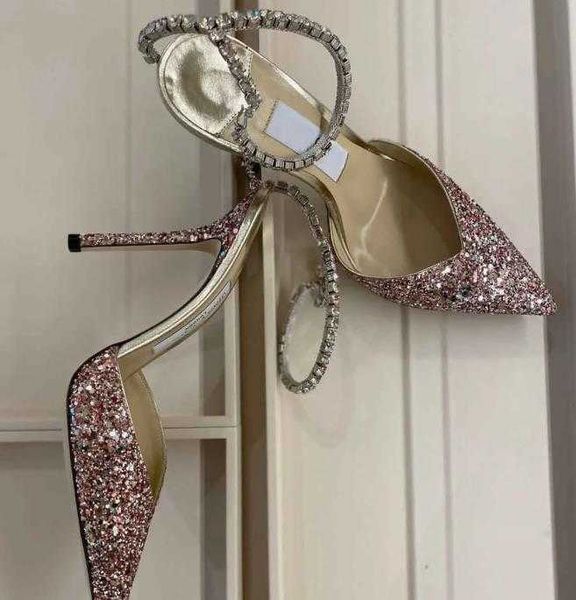 dress shoes pointed toe women pumps crytal strap stiletto heels lady nude black glitter evening party
dress shoes pointed toe women pumps crytal strap stiletto heels lady nude black glitter evening party