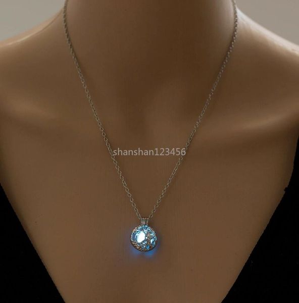 fluorescent light tree of life glow in the dark necklace diy locket pendant necklaces chain for wome kids fashion jewelry will and3117798, Silver
fluorescent light tree of life glow in the dark necklace diy locket pendant necklaces chain for wome kids fashion jewelry will and3117798, Silver