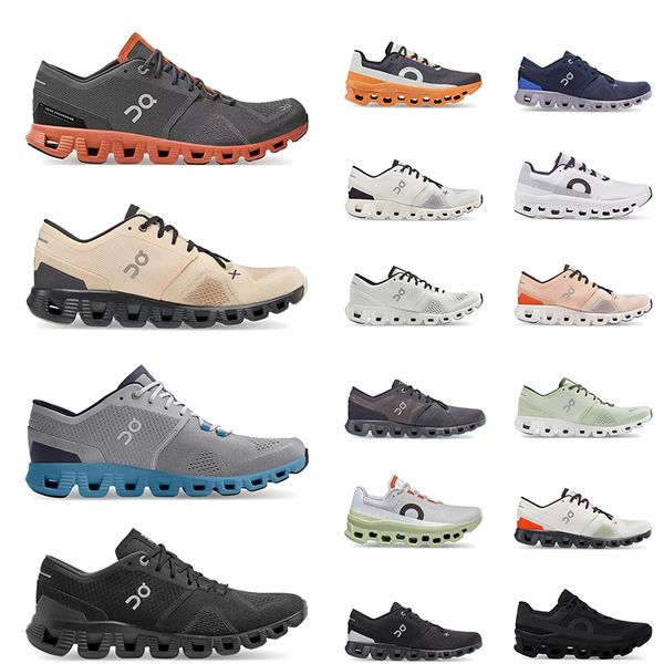 men on running shoes cloud nova x sneakers clouds cloudnova form z5 nova workout cross oncloud training shoe clubhouse cloudmonster mens wom
men on running shoes cloud nova x sneakers clouds cloudnova form z5 nova workout cross oncloud training shoe clubhouse cloudmonster mens wom