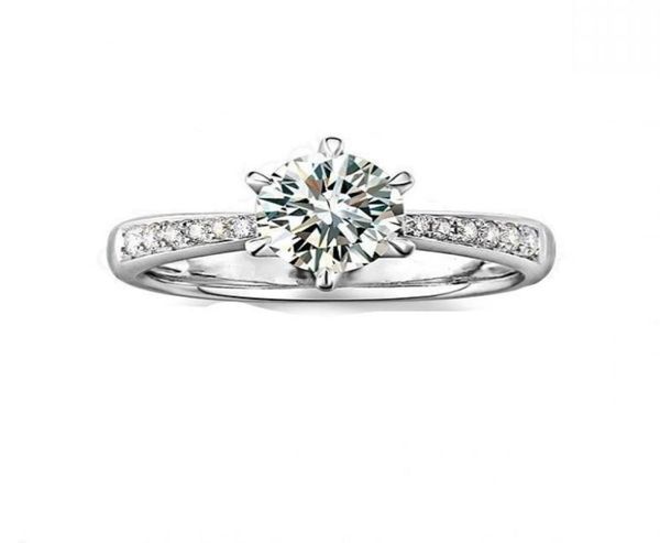 100 925 sterling silver sona lab diamond wedding rings for womenwhite gold round brilliant wedding bandwedding ring seteternit3587755
100 925 sterling silver sona lab diamond wedding rings for womenwhite gold round brilliant wedding bandwedding ring seteternit3587755