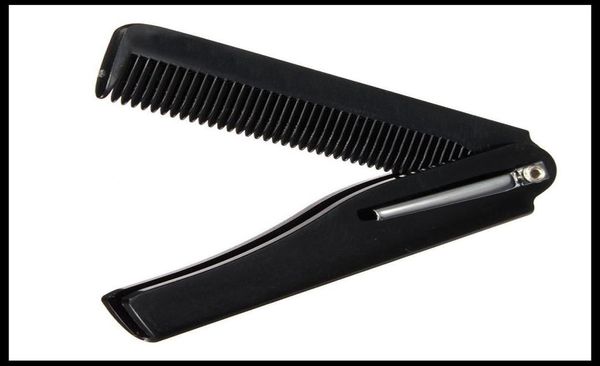 whole new style 1pcs hair beauty folding moustache beard comb hand made tools for men women8360273, Silver
whole new style 1pcs hair beauty folding moustache beard comb hand made tools for men women8360273, Silver