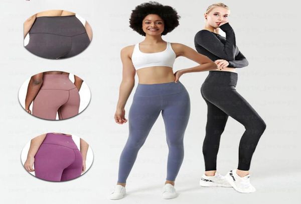 a-32 solid women yoga pants a high waist sports sports full legging yoga suit sports full legging1856453, White;red
a-32 solid women yoga pants a high waist sports sports full legging yoga suit sports full legging1856453, White;red