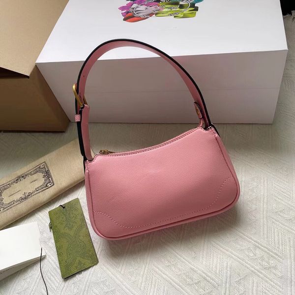 aphrodite designer bag shoulder bags luxurys women pouch underarm bags half moon small handbag original 11 lady leather g fashion chest banq
aphrodite designer bag shoulder bags luxurys women pouch underarm bags half moon small handbag original 11 lady leather g fashion chest banq
