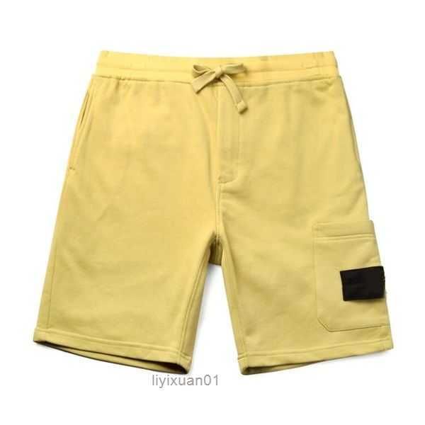stones islands mens shorts summer brand sportwear pant short loose stones islands causal letter knee length badge bottom fashion man short v, White;black
stones islands mens shorts summer brand sportwear pant short loose stones islands causal letter knee length badge bottom fashion man short v, White;black