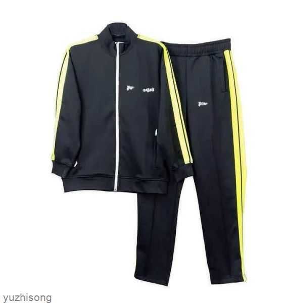 men's hoodies sweatshirts designer designers womens pm tracksuit sweatshirts tuta sportiva men sets track suit coats man jackets pants, Black
men's hoodies sweatshirts designer designers womens pm tracksuit sweatshirts tuta sportiva men sets track suit coats man jackets pants, Black
