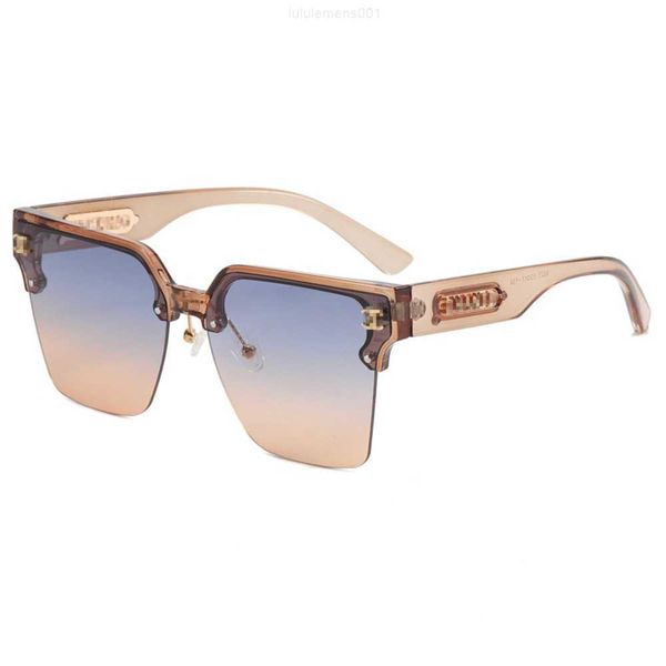 women's sunglasses live streaming with the same large frame korean version trend slimming sunglasses small fragrant glasses,, White;black
women's sunglasses live streaming with the same large frame korean version trend slimming sunglasses small fragrant glasses,, White;black