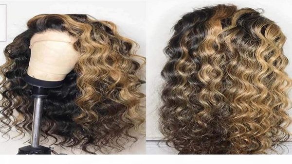 13x6 lace front human hair wigs brazlian 360 lace frontal wigs pre plucked with baby hair loose wave highlights honey blonde full 4819859, Black
13x6 lace front human hair wigs brazlian 360 lace frontal wigs pre plucked with baby hair loose wave highlights honey blonde full 4819859, Black