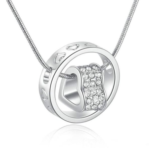 fahmi heart pendant necklace silver and 18k gold jewlery nickel rhinestone fashion neckless for women 2021 letters necklace g5265756
fahmi heart pendant necklace silver and 18k gold jewlery nickel rhinestone fashion neckless for women 2021 letters necklace g5265756