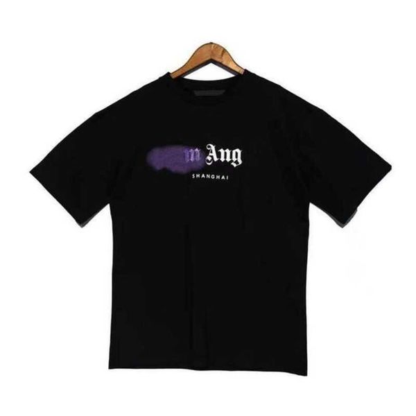 men's t shirts graffiti t-shirts palms palmangel city designer limited inkjet letter printing women's sailboat short-sleeved casua, White;black
men's t shirts graffiti t-shirts palms palmangel city designer limited inkjet letter printing women's sailboat short-sleeved casua, White;black