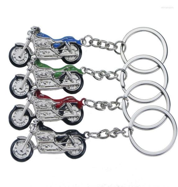 keychains 4 color motorcycle key chain charm metal keychain men women car ring holder gift jewelry miri229535026, Silver
keychains 4 color motorcycle key chain charm metal keychain men women car ring holder gift jewelry miri229535026, Silver