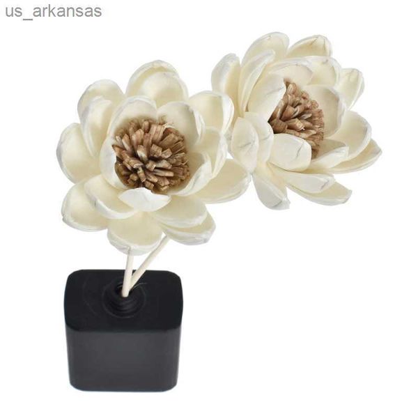 3pcs/lot flower shape fireless aromatherapy rattan stick for reed diffusers accessories diy home living room bathroom decor l230523
3pcs/lot flower shape fireless aromatherapy rattan stick for reed diffusers accessories diy home living room bathroom decor l230523
