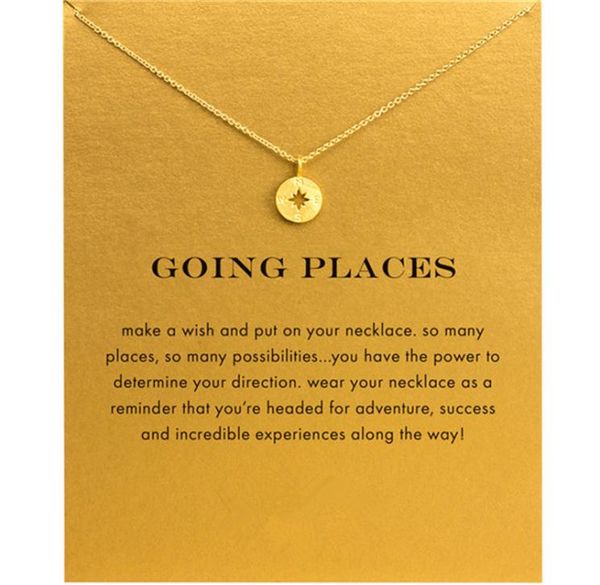 new north star compass choker necklaces gold silver with card pendant necklace for fashion women jewelry going places3214927
new north star compass choker necklaces gold silver with card pendant necklace for fashion women jewelry going places3214927