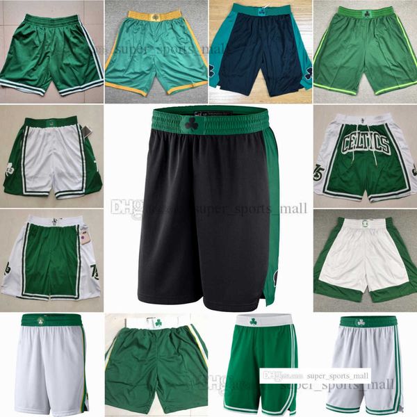 tatum team basketball shorts just don stitched mitchell and ness horford brown brogdon white with pocket zipper sweatpants mesh retro sport, Black
tatum team basketball shorts just don stitched mitchell and ness horford brown brogdon white with pocket zipper sweatpants mesh retro sport, Black