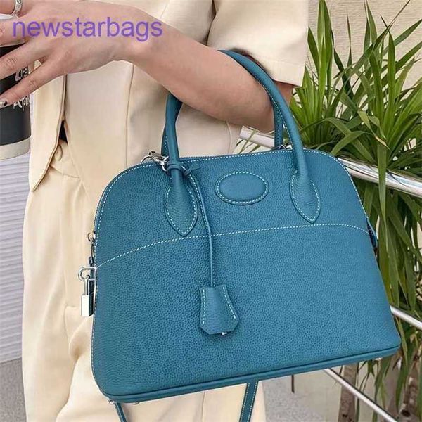 bolides designer h brand handbag women bags for leather large capacity cowhide havewith h logo qq
bolides designer h brand handbag women bags for leather large capacity cowhide havewith h logo qq