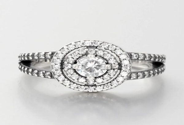 new 925 sterling silver cz diamond 5aa ring with original box for style 18k yellow gold wedding rings engagement jewelry women5659017
new 925 sterling silver cz diamond 5aa ring with original box for style 18k yellow gold wedding rings engagement jewelry women5659017