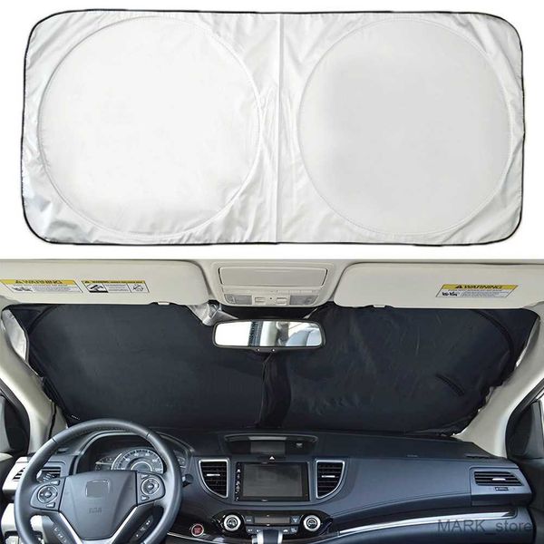 car sunshade car window sunshade cover sun shade windshield visor protector windscreen folding auto uv protection curtain styling r230606
car sunshade car window sunshade cover sun shade windshield visor protector windscreen folding auto uv protection curtain styling r230606