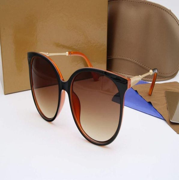 fxhtsz glasses jkug new khgiuuoob hat golf tennis stag poker glasses party headband cap sunscreen hat tennis beach elastic hats su5288371, White;black
fxhtsz glasses jkug new khgiuuoob hat golf tennis stag poker glasses party headband cap sunscreen hat tennis beach elastic hats su5288371, White;black