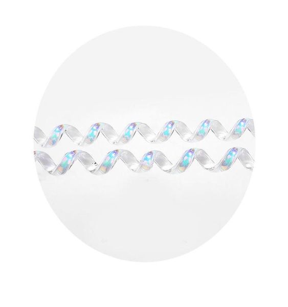 big size 55cm hair scrunchie ab white telephone wire elastic rope ring spiral rubber band hairband q qylqtv9548913
big size 55cm hair scrunchie ab white telephone wire elastic rope ring spiral rubber band hairband q qylqtv9548913