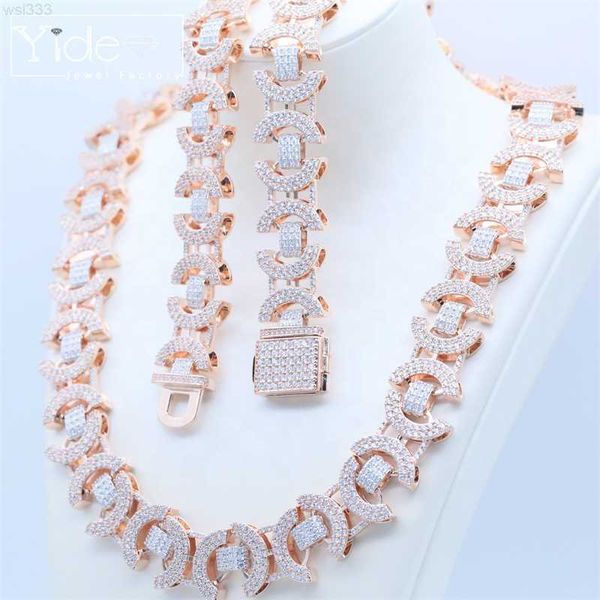 factory wholesale luxury men hip hop necklace iced out diamond cz clasp byzantine chains, Silver
factory wholesale luxury men hip hop necklace iced out diamond cz clasp byzantine chains, Silver