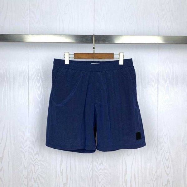 mens shorts embroidery fashion summer men's sweatpants famous women luxury new style size xlll 252, White;black
mens shorts embroidery fashion summer men's sweatpants famous women luxury new style size xlll 252, White;black