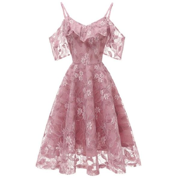 teenager party dress for girls dress wedding banquet sleeveless backless dress womens bridesmaid important occasions9520783, Blue;red
teenager party dress for girls dress wedding banquet sleeveless backless dress womens bridesmaid important occasions9520783, Blue;red