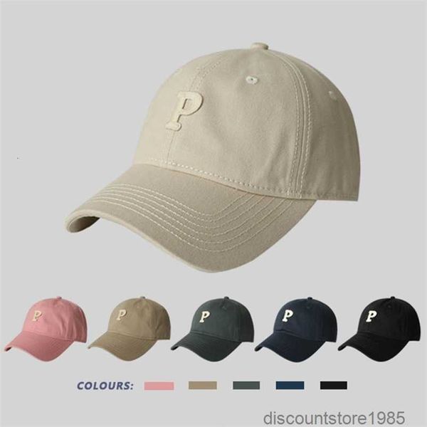 big head women men p plus size baseball cap cotton mesh trucker hat large size sun hats 55-59cm 60-65cm 5 colors l 220517, Blue;gray
big head women men p plus size baseball cap cotton mesh trucker hat large size sun hats 55-59cm 60-65cm 5 colors l 220517, Blue;gray
