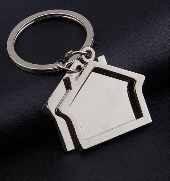 10 pieceslot zinc alloy house shaped keychains novelty keyrings gifts for promotion house key ring5972484, Slivery;golden
10 pieceslot zinc alloy house shaped keychains novelty keyrings gifts for promotion house key ring5972484, Slivery;golden