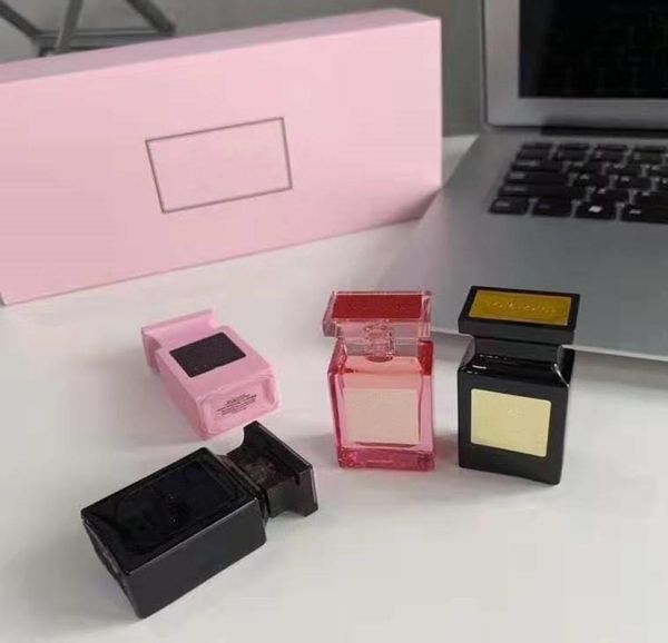 perfume set 75ml 4 lost cherry rose prick oud wood white suede perfume kit 4 in 1 with box5721493
perfume set 75ml 4 lost cherry rose prick oud wood white suede perfume kit 4 in 1 with box5721493