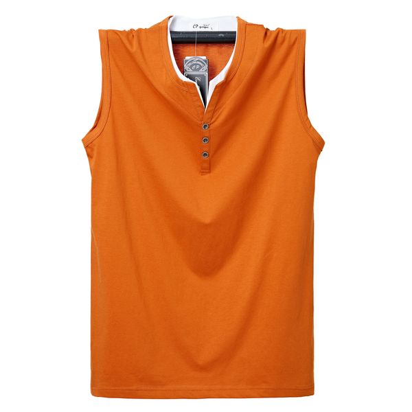 mens sleeveless cotton tank solid muscle bodybuilding vest undershirts o-neck gym clothing t-shirt men' street workout, White;black
mens sleeveless cotton tank solid muscle bodybuilding vest undershirts o-neck gym clothing t-shirt men' street workout, White;black