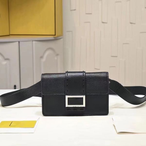 leather designer bags womens shoulder bag luxury handbag temperament casual crossbody girlfriend holiday gift totes
leather designer bags womens shoulder bag luxury handbag temperament casual crossbody girlfriend holiday gift totes