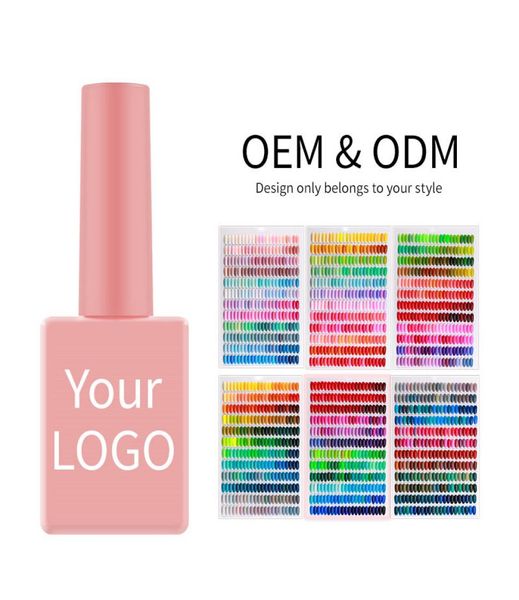 be used for decorate quick drying lasting gel set match nail polish oem odm private label8086507, Red;pink
be used for decorate quick drying lasting gel set match nail polish oem odm private label8086507, Red;pink