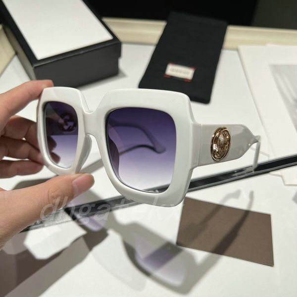 black sunglasses designer fashion eyewear sun glasses for woman mans eyes full rim safilo eyeglass luxury brand man occhiali driving beach g, White;black
black sunglasses designer fashion eyewear sun glasses for woman mans eyes full rim safilo eyeglass luxury brand man occhiali driving beach g, White;black