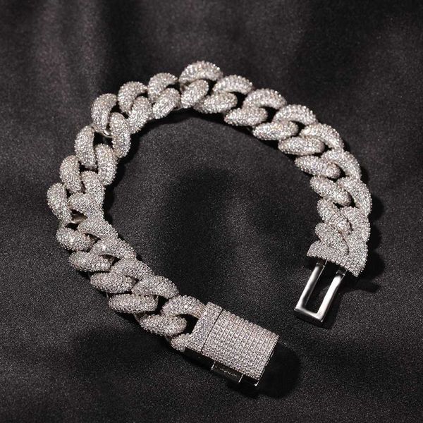 delivery fast 18k/white gold plated chain brass cuban chains design cuban link necklace for men, Silver
delivery fast 18k/white gold plated chain brass cuban chains design cuban link necklace for men, Silver