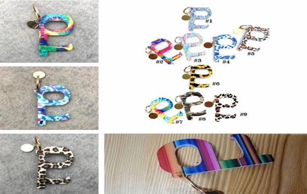 door opener notouch keys door opener keychain pendant portable keep hands selfcleaning elevator tool keychains 60608535906, Silver
door opener notouch keys door opener keychain pendant portable keep hands selfcleaning elevator tool keychains 60608535906, Silver