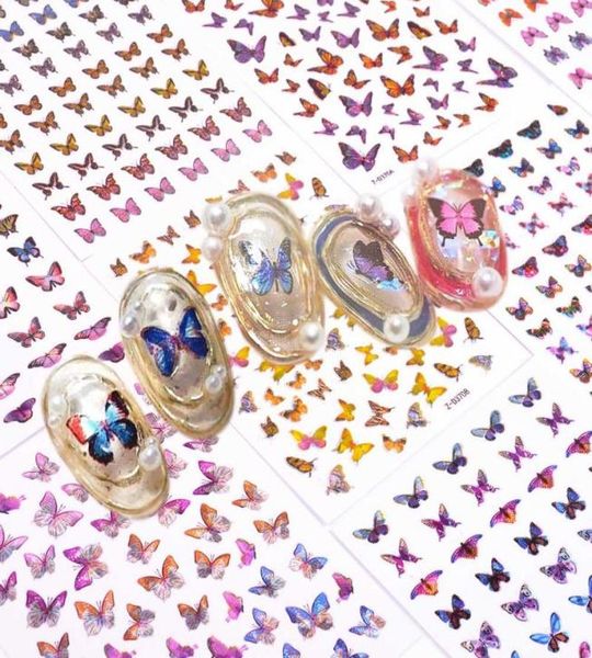 3d holographic nails stickers nail art laser butterfly sticker decal butterflies acrylic designs nail supplies7457405, Black
3d holographic nails stickers nail art laser butterfly sticker decal butterflies acrylic designs nail supplies7457405, Black
