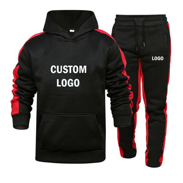 custom cotton polyester plain two piece plus size men's hoodies sweatshirts and sweatpants ijjs, Black
custom cotton polyester plain two piece plus size men's hoodies sweatshirts and sweatpants ijjs, Black