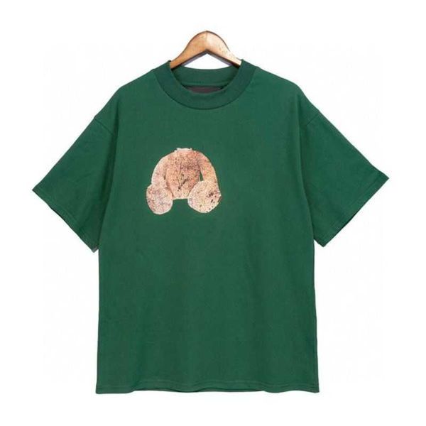 palms men t shirt designer mens bear short sleeve tshirts t-shirt man women womens shirts tee breathable quick dry causal angles 13xz6g, White;black
palms men t shirt designer mens bear short sleeve tshirts t-shirt man women womens shirts tee breathable quick dry causal angles 13xz6g, White;black