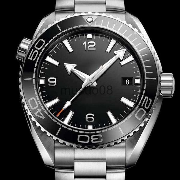 other watches mens watch automatic mechanical watches 42mm stainless steel wristband for men wristwatch business wristwatches classic montre, Slivery;black
other watches mens watch automatic mechanical watches 42mm stainless steel wristband for men wristwatch business wristwatches classic montre, Slivery;black